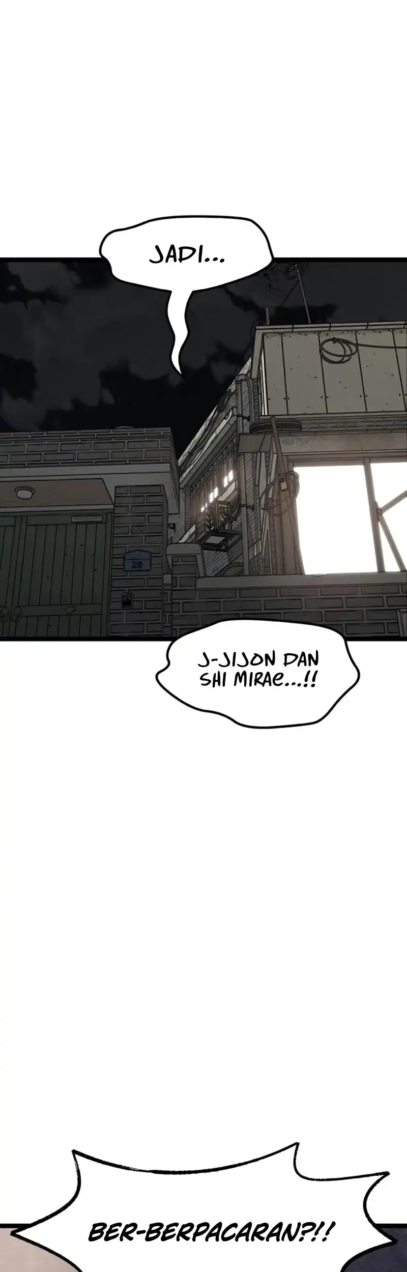 Chapter 41 - halaman 38