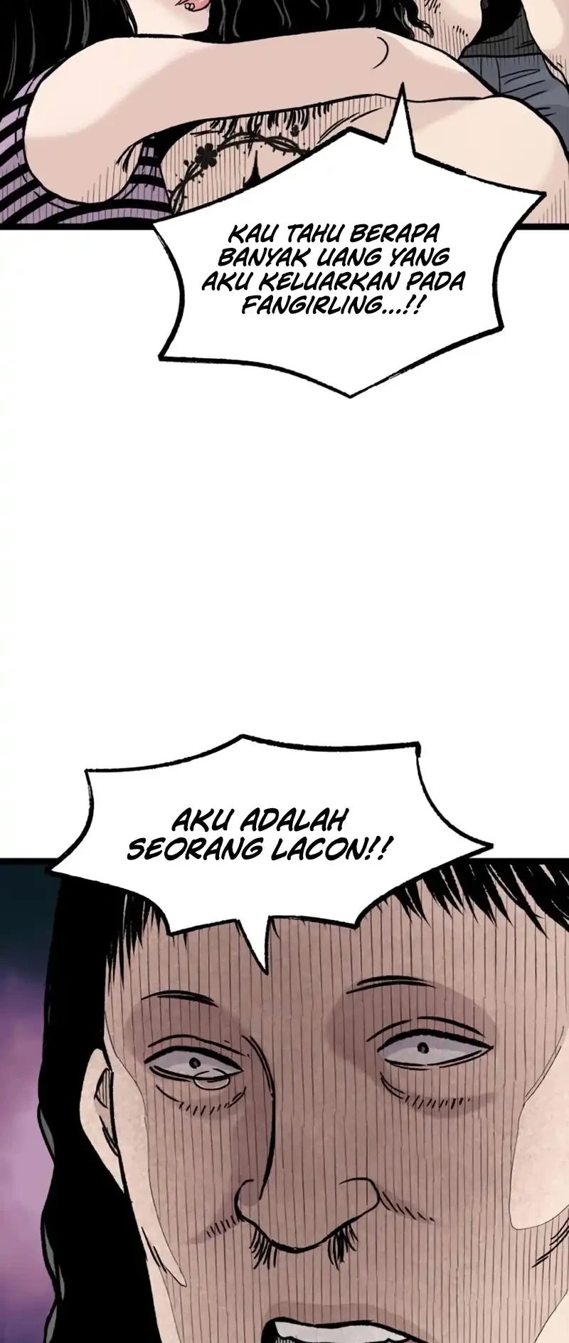 Chapter 41 - halaman 41