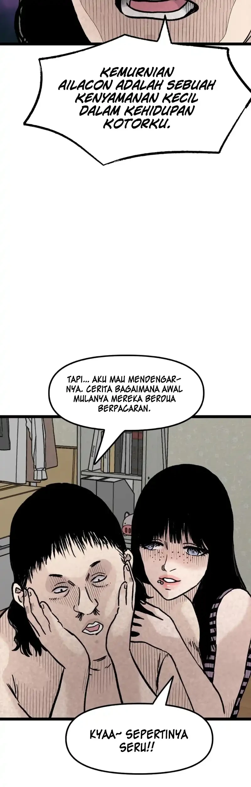 Chapter 41 - halaman 42
