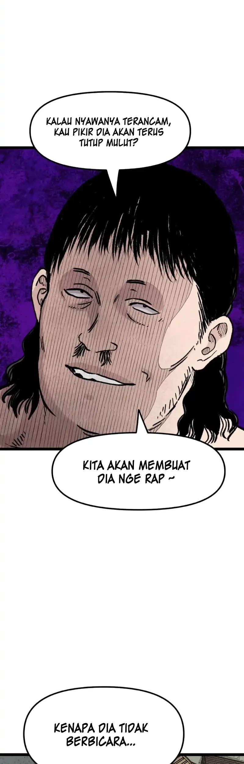 Chapter 41 - halaman 45