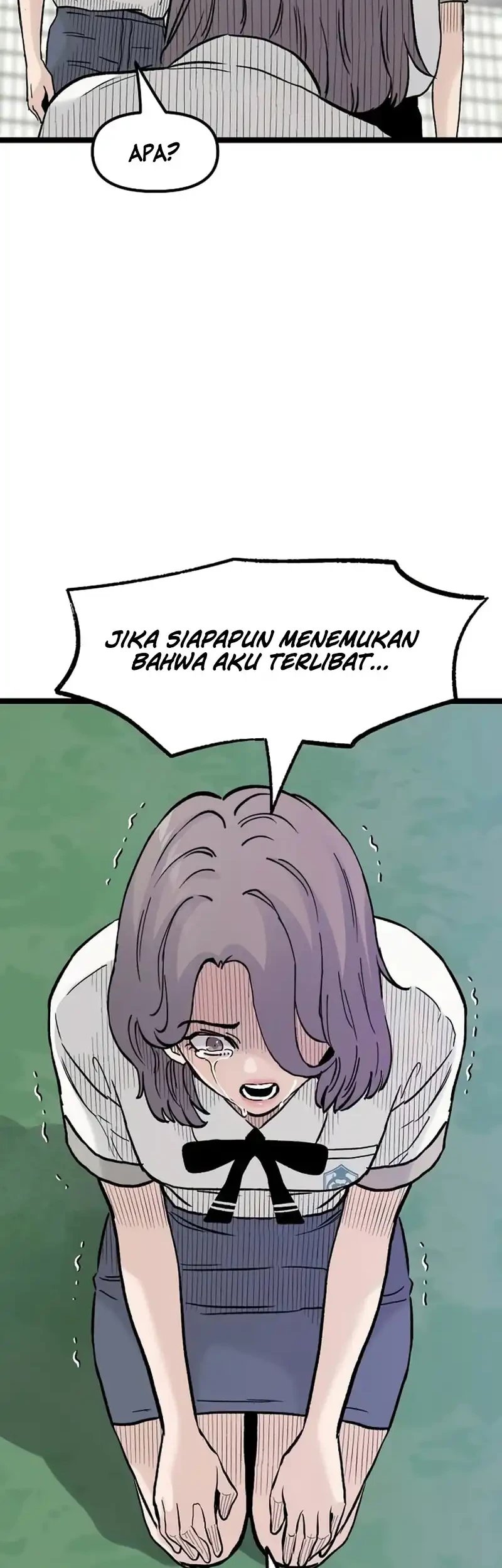 Chapter 42 - halaman 48