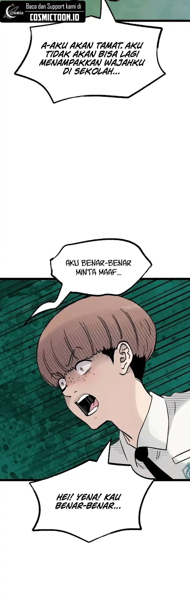 Chapter 42 - halaman 49