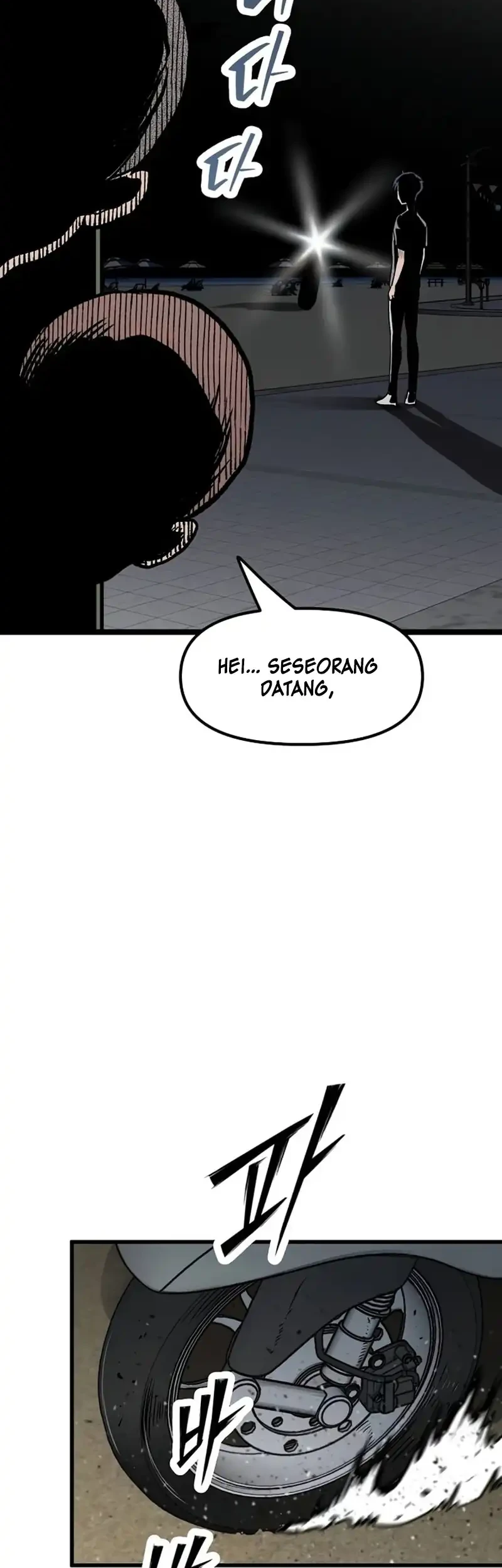 Chapter 42 - halaman 58