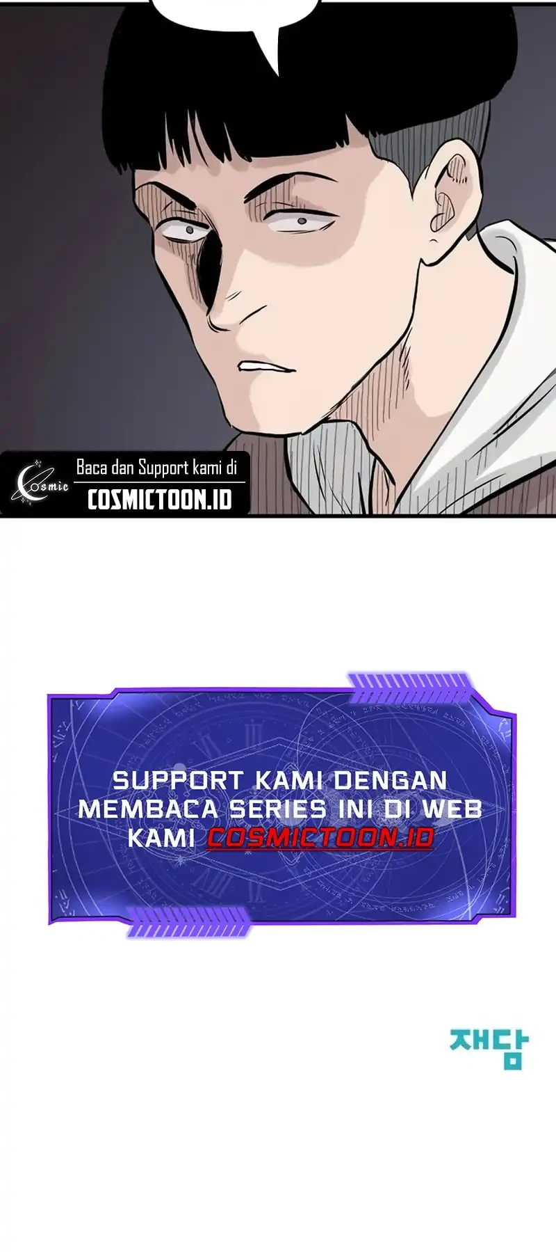 Chapter 42 - halaman 60