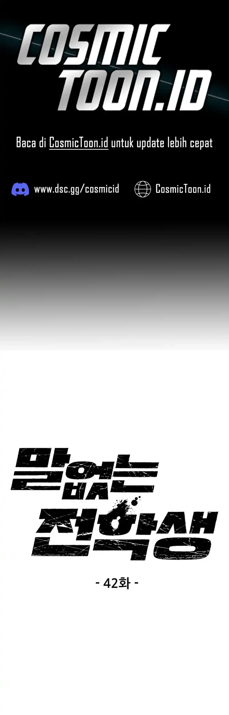 Chapter 42 - halaman 2