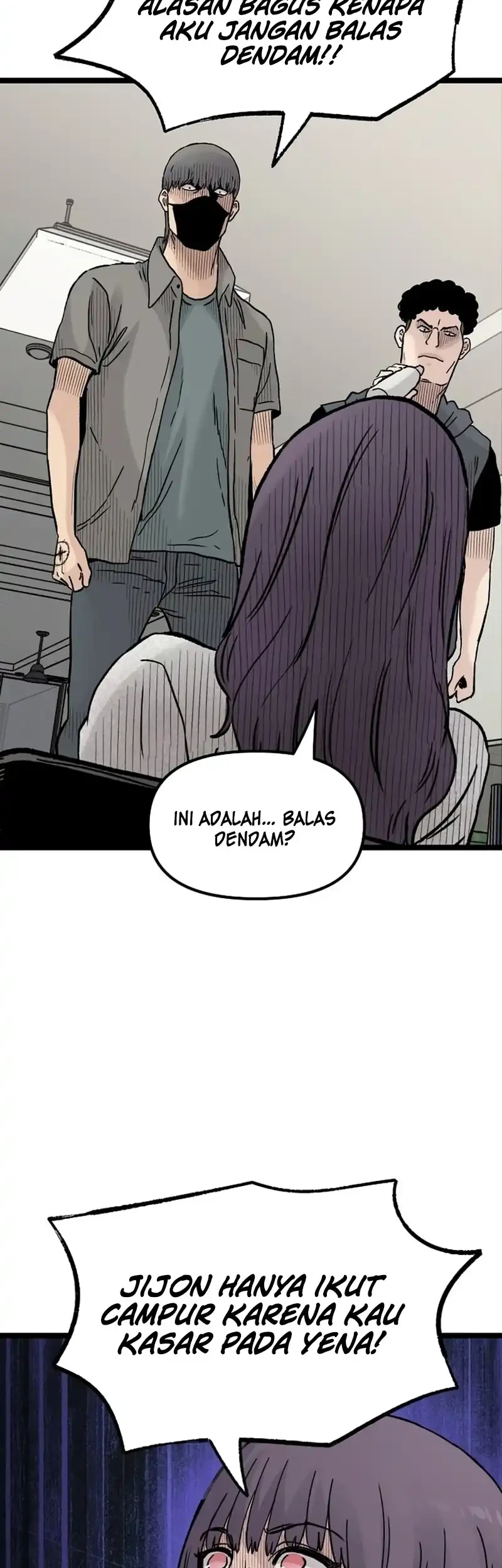 Chapter 42 - halaman 13