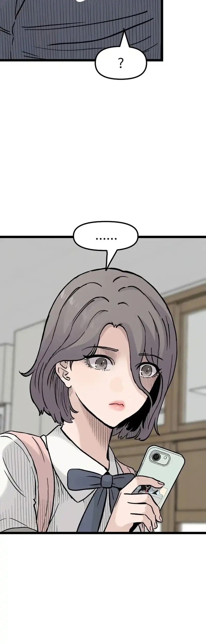 Chapter 42 - halaman 18