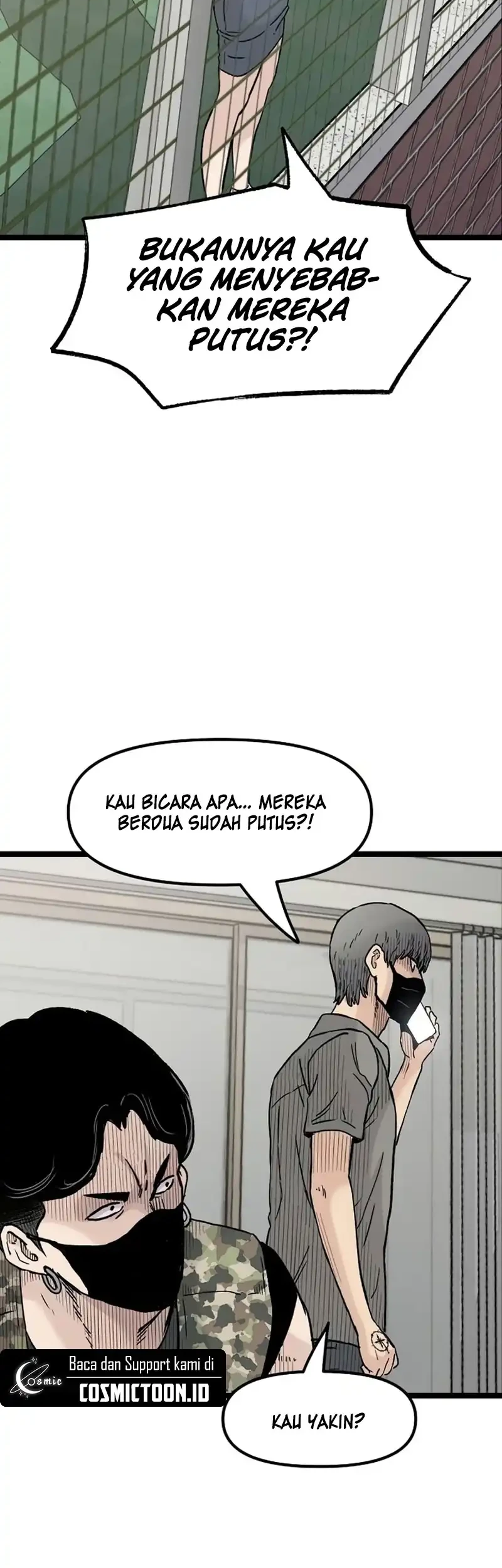 Chapter 42 - halaman 23