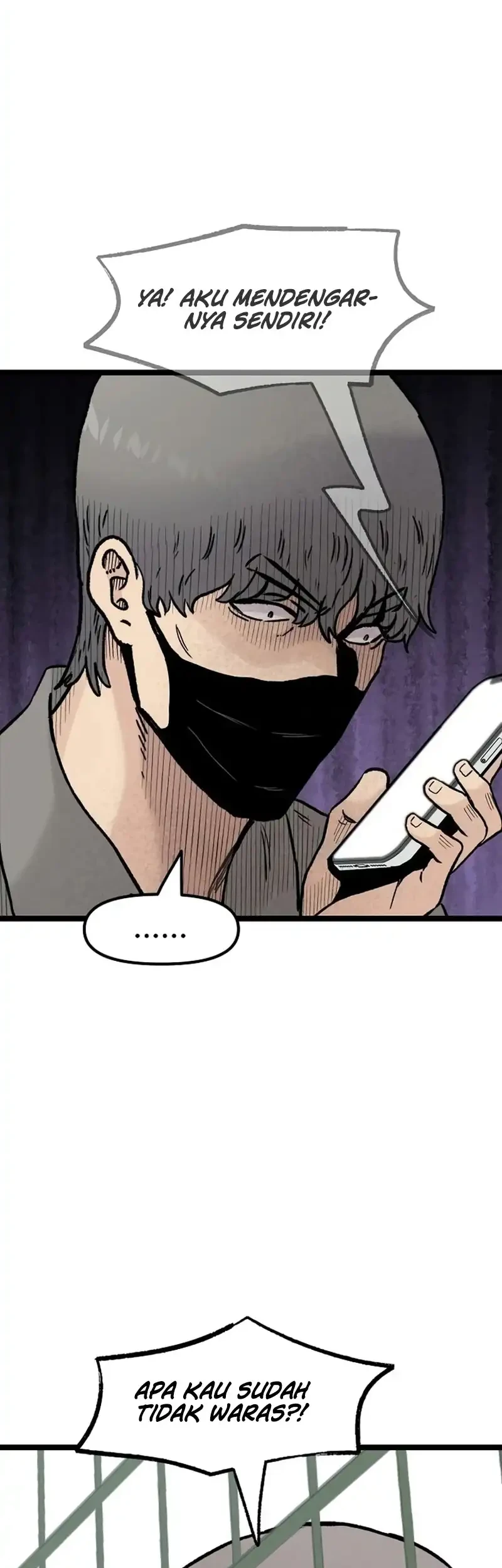 Chapter 42 - halaman 24