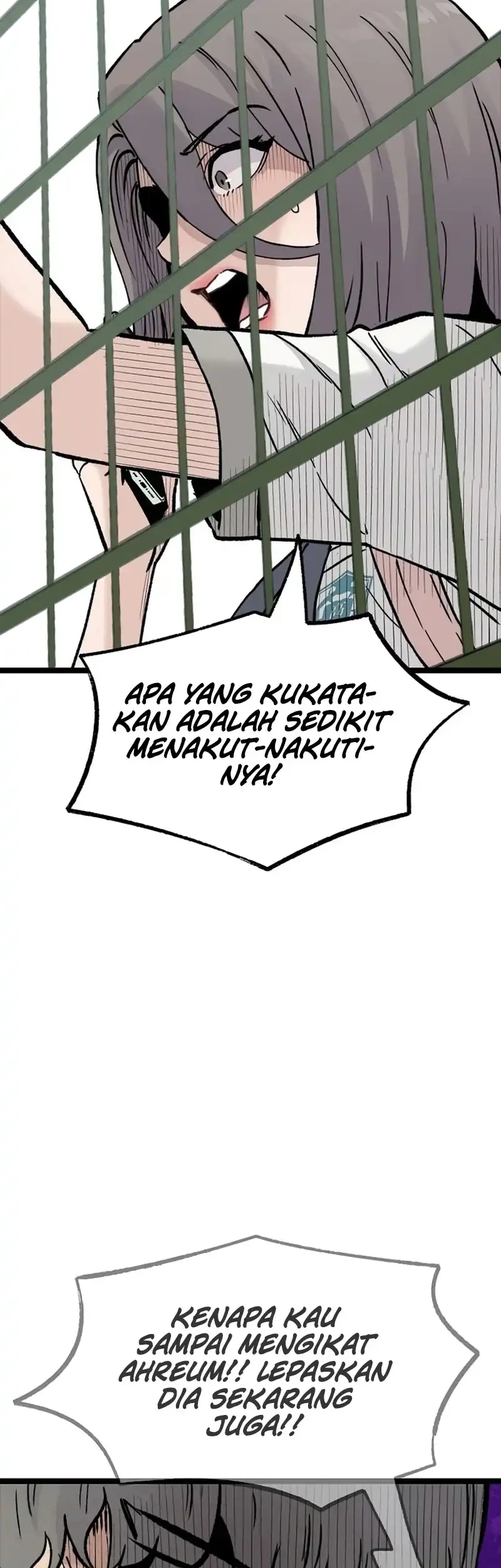 Chapter 42 - halaman 25