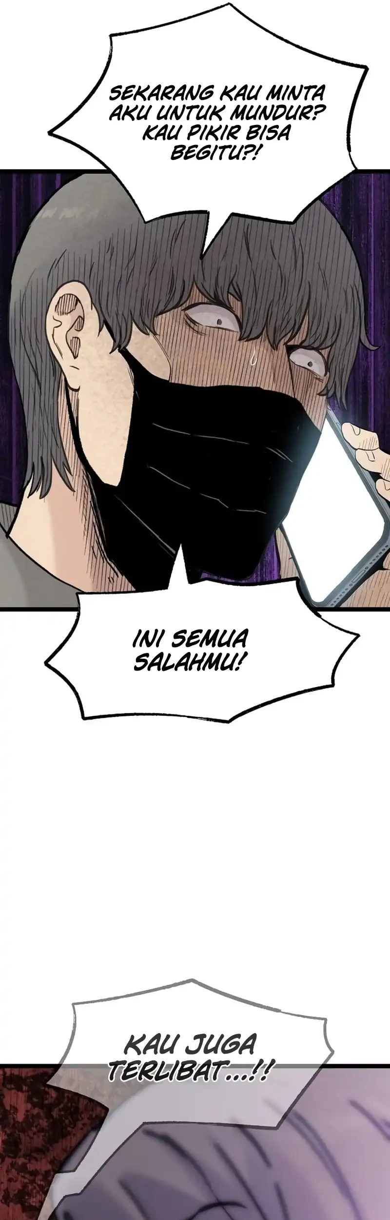 Chapter 42 - halaman 27