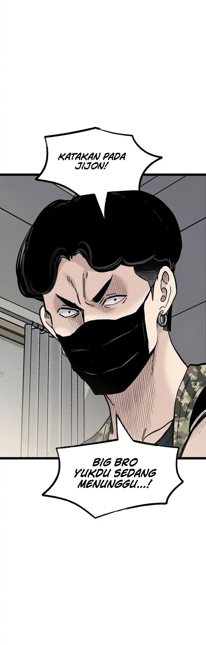 Chapter 42 - halaman 29