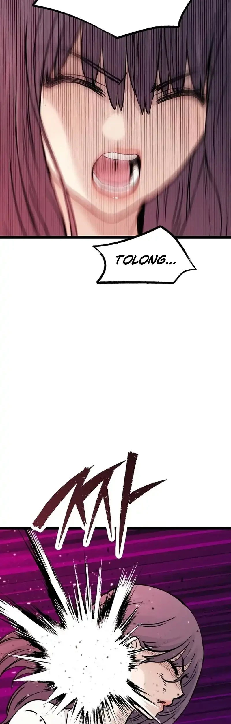 Chapter 42 - halaman 33