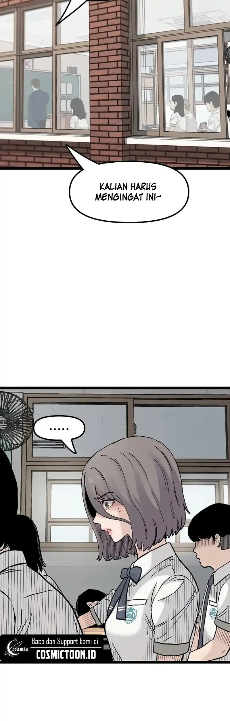 Chapter 42 - halaman 36