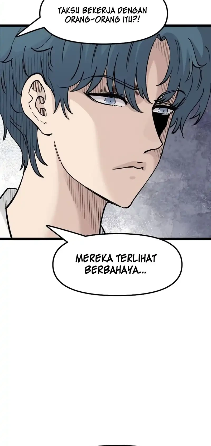 Chapter 42 - halaman 46