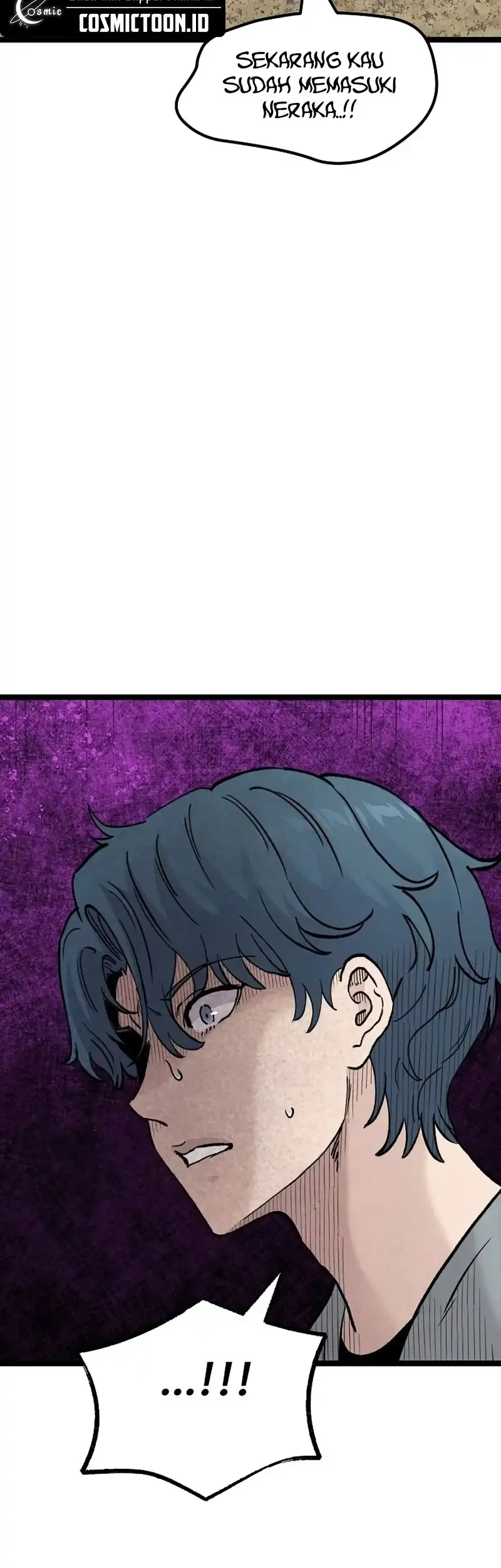 Chapter 43 - halaman 51