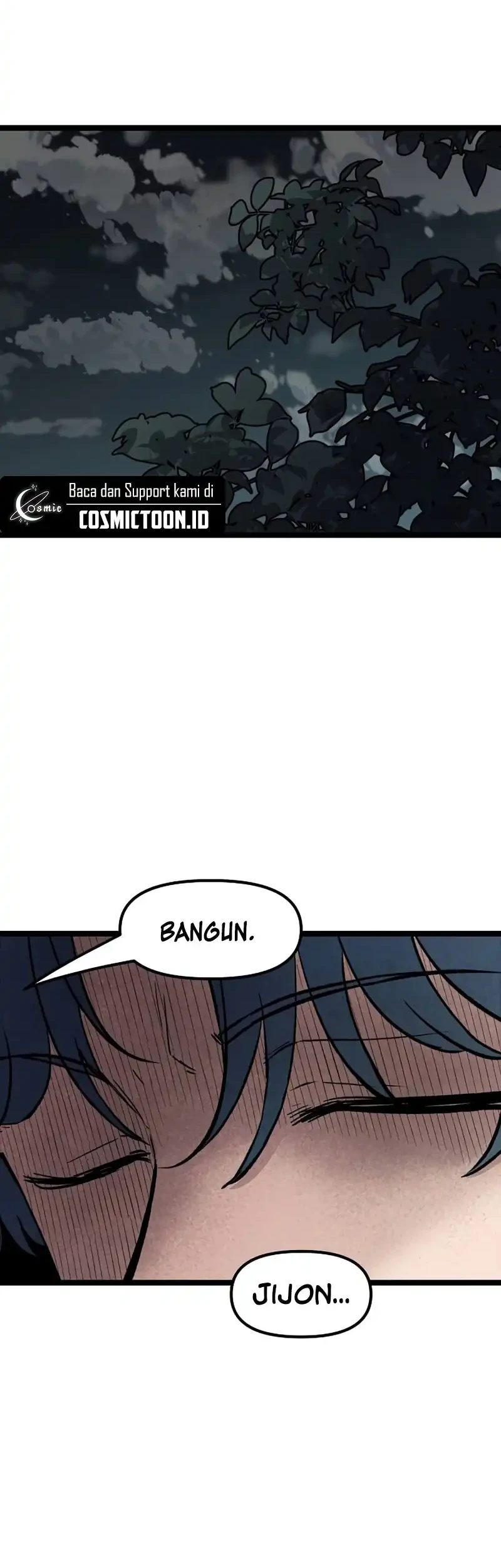Chapter 43 - halaman 63