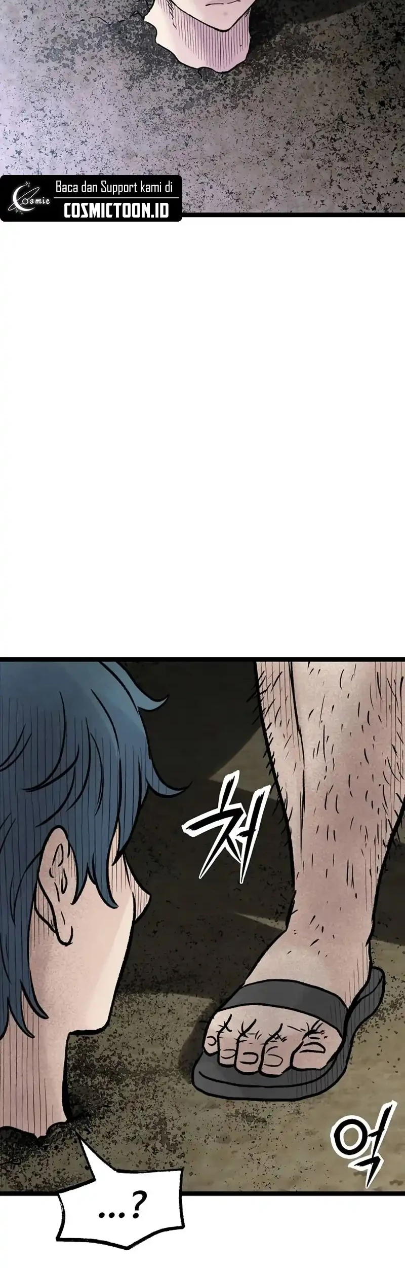 Chapter 43 - halaman 65
