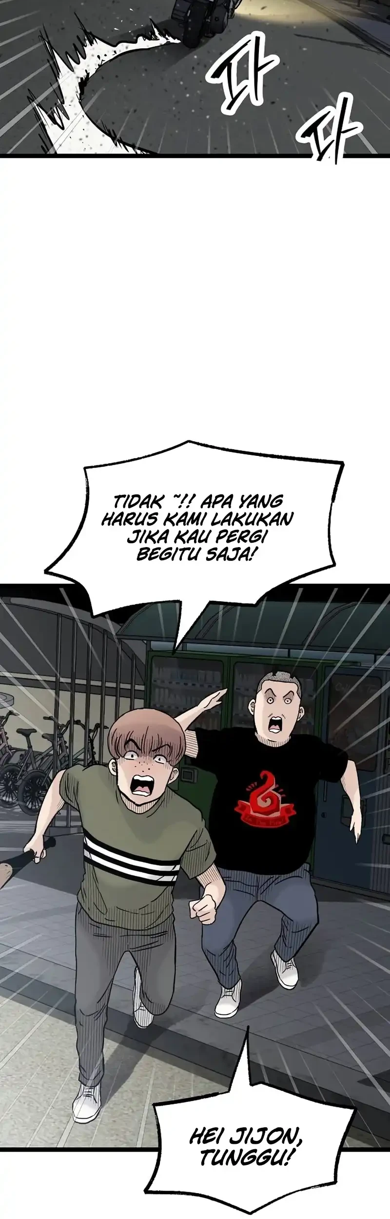Chapter 43 - halaman 5