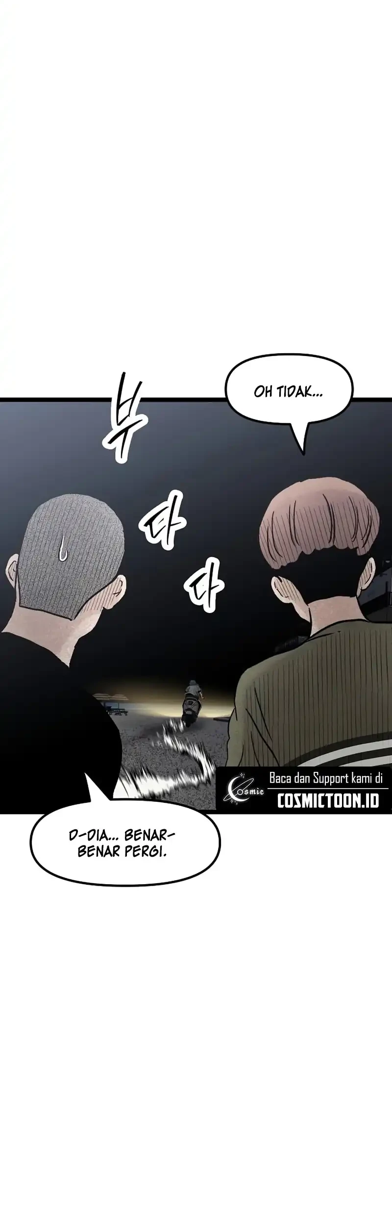 Chapter 43 - halaman 6