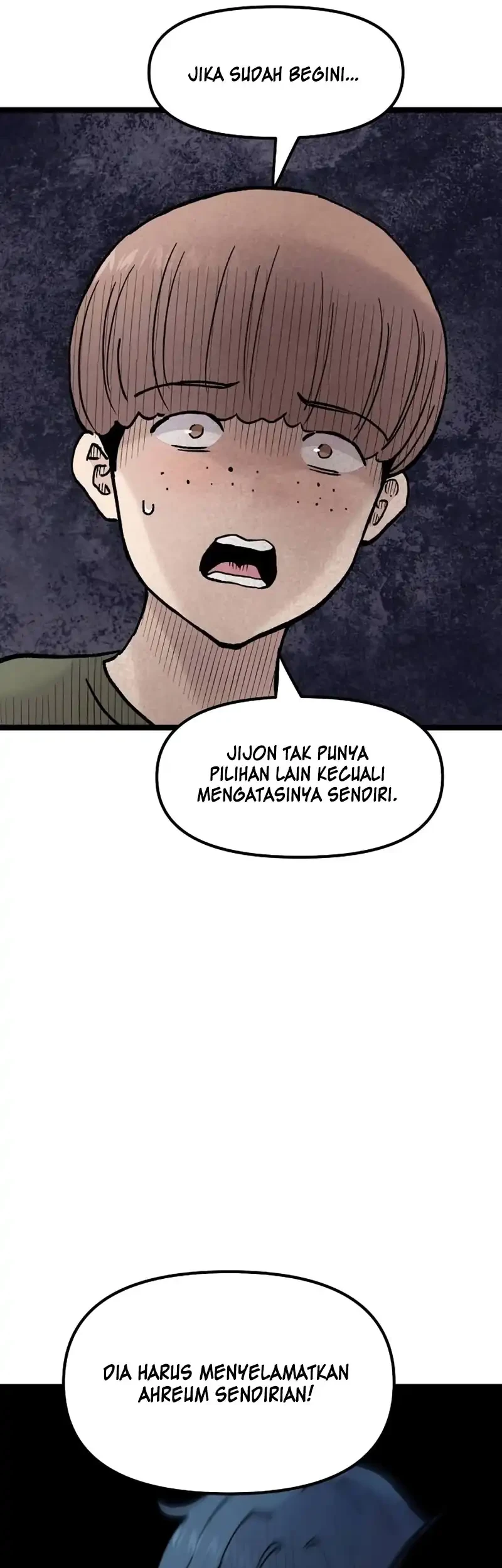 Chapter 43 - halaman 7