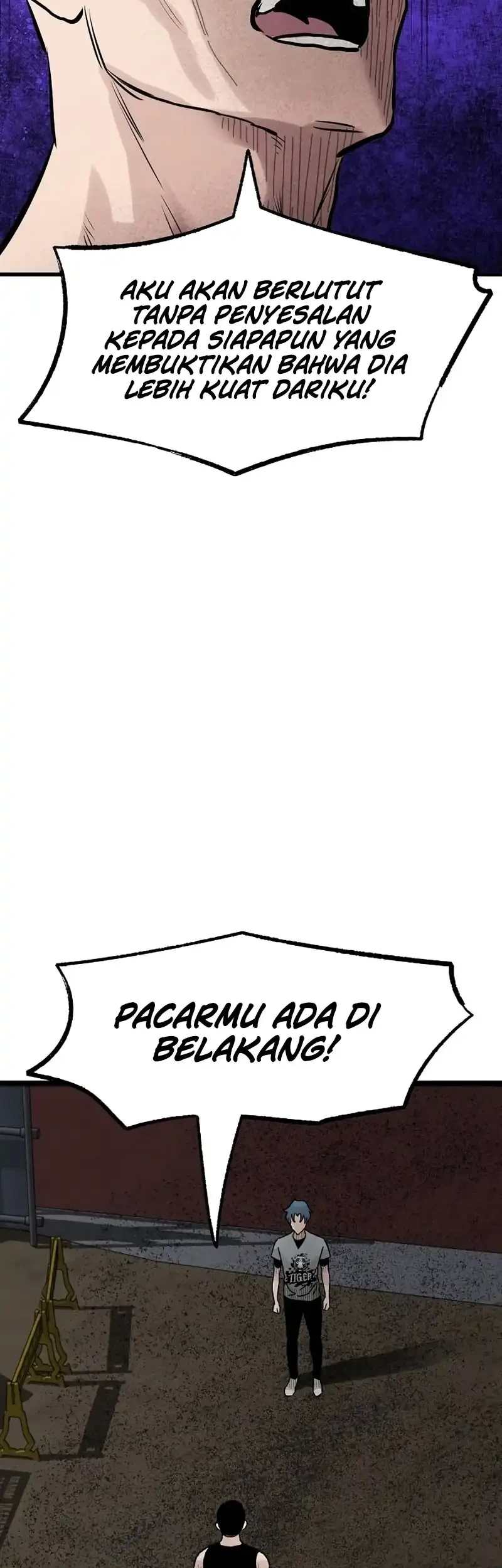 Chapter 43 - halaman 19