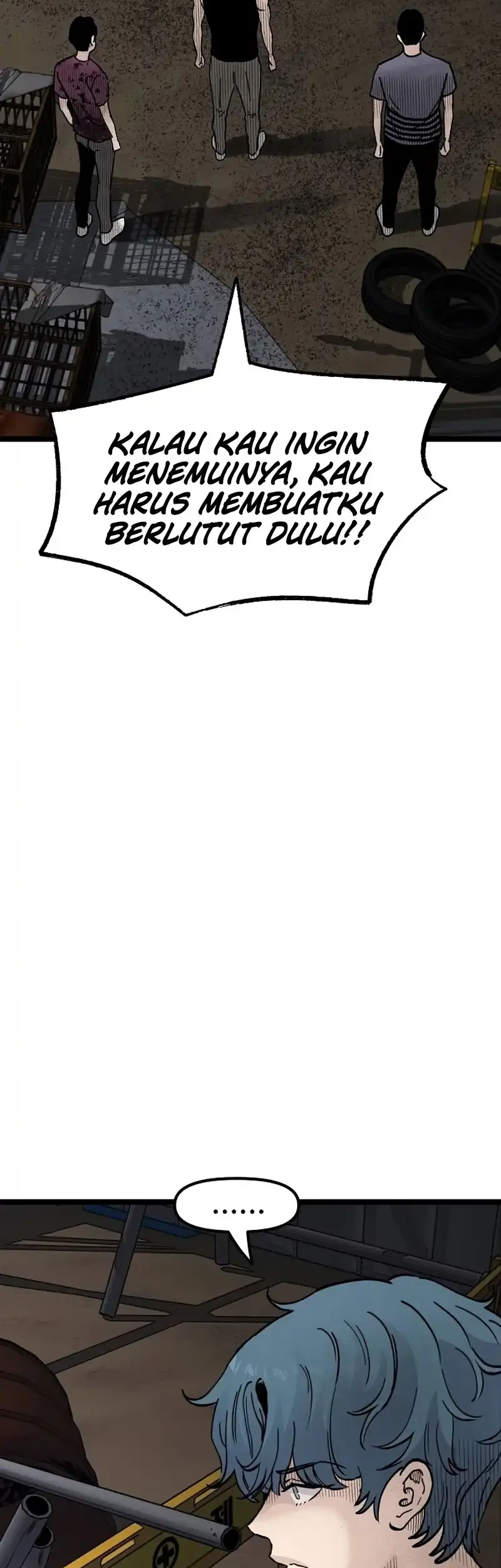 Chapter 43 - halaman 20