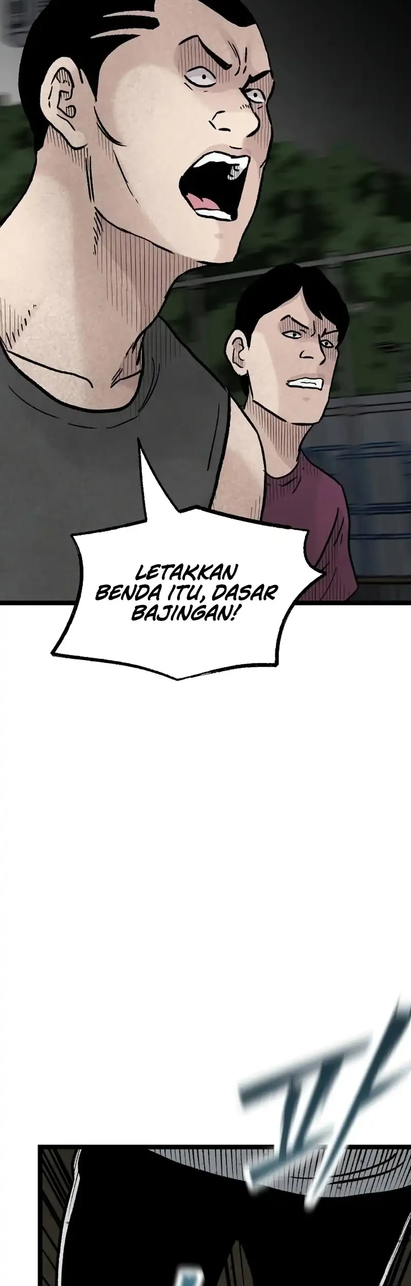 Chapter 43 - halaman 23
