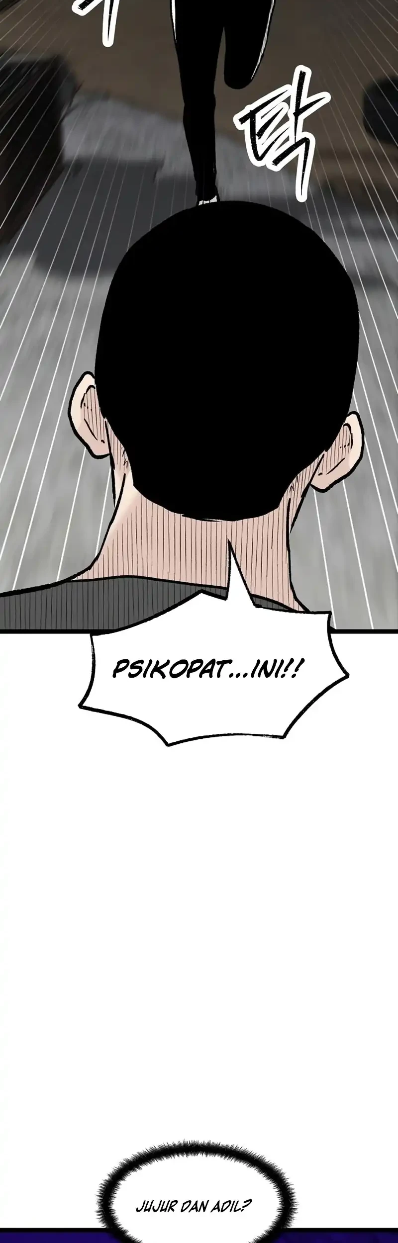 Chapter 43 - halaman 25