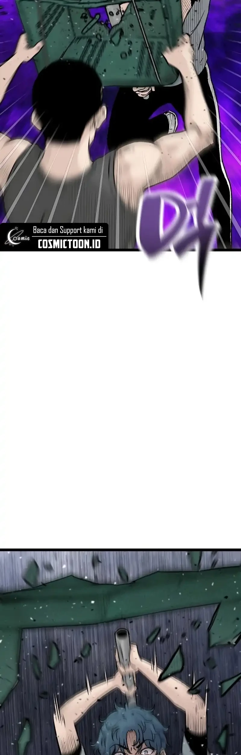 Chapter 43 - halaman 29
