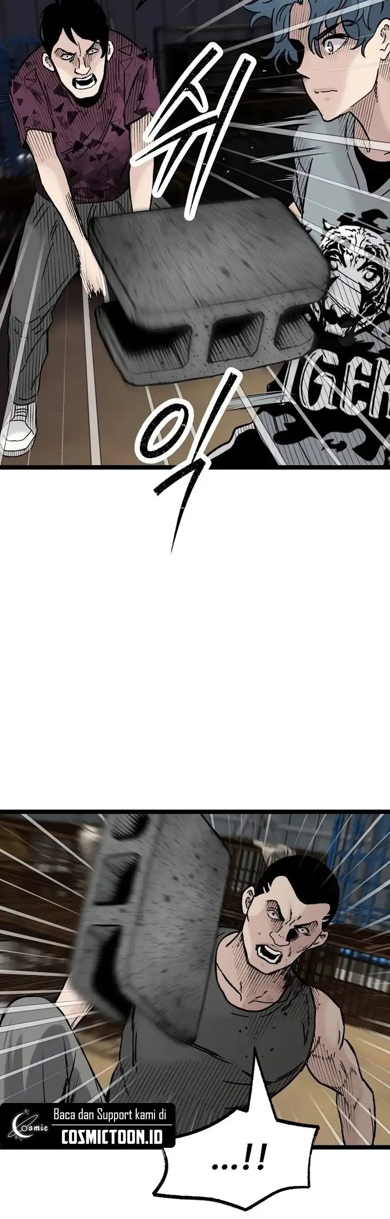 Chapter 43 - halaman 33