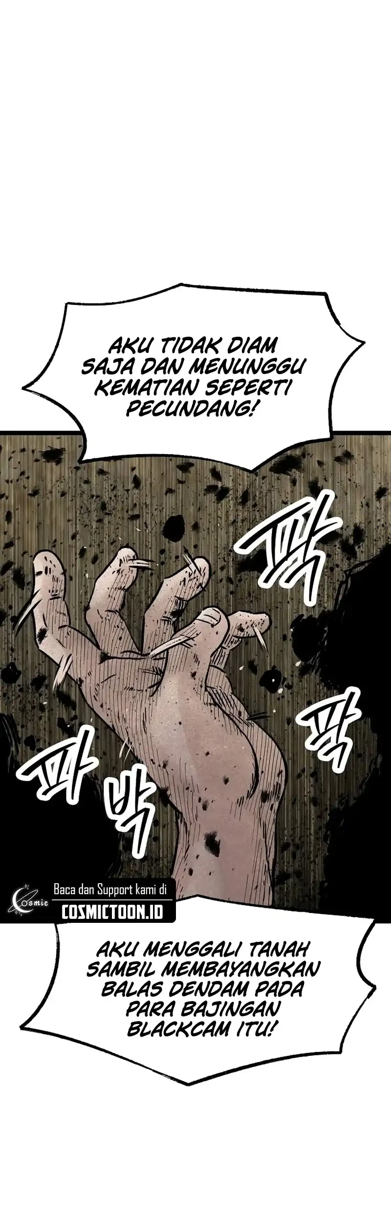 Chapter 44 - halaman 50