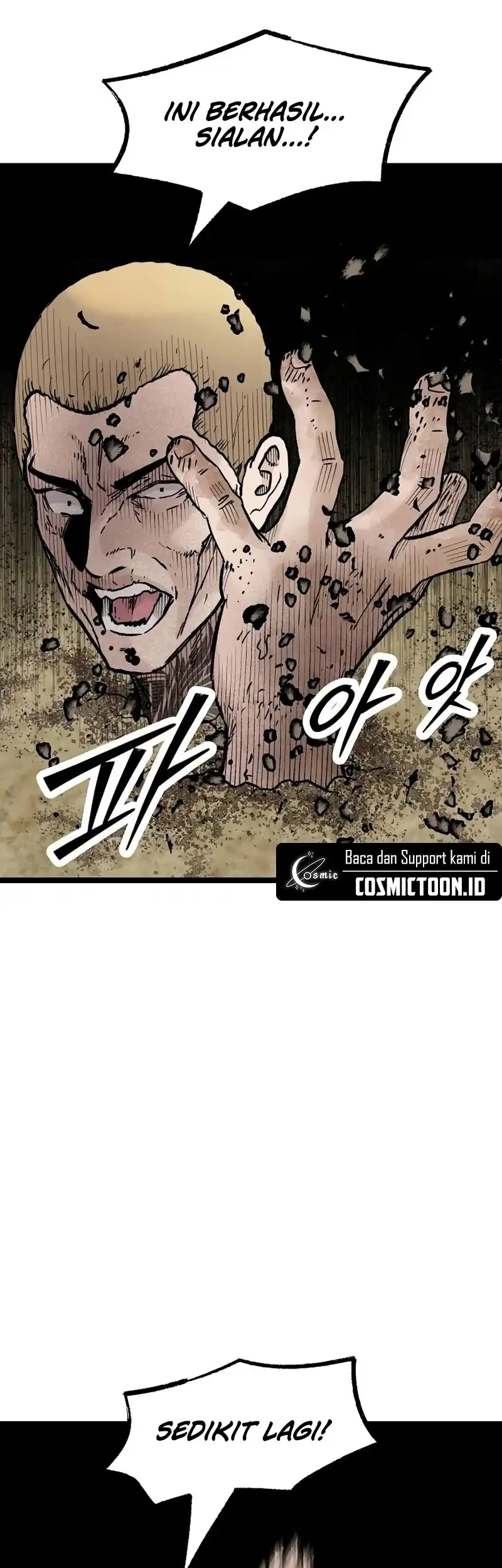 Chapter 44 - halaman 52