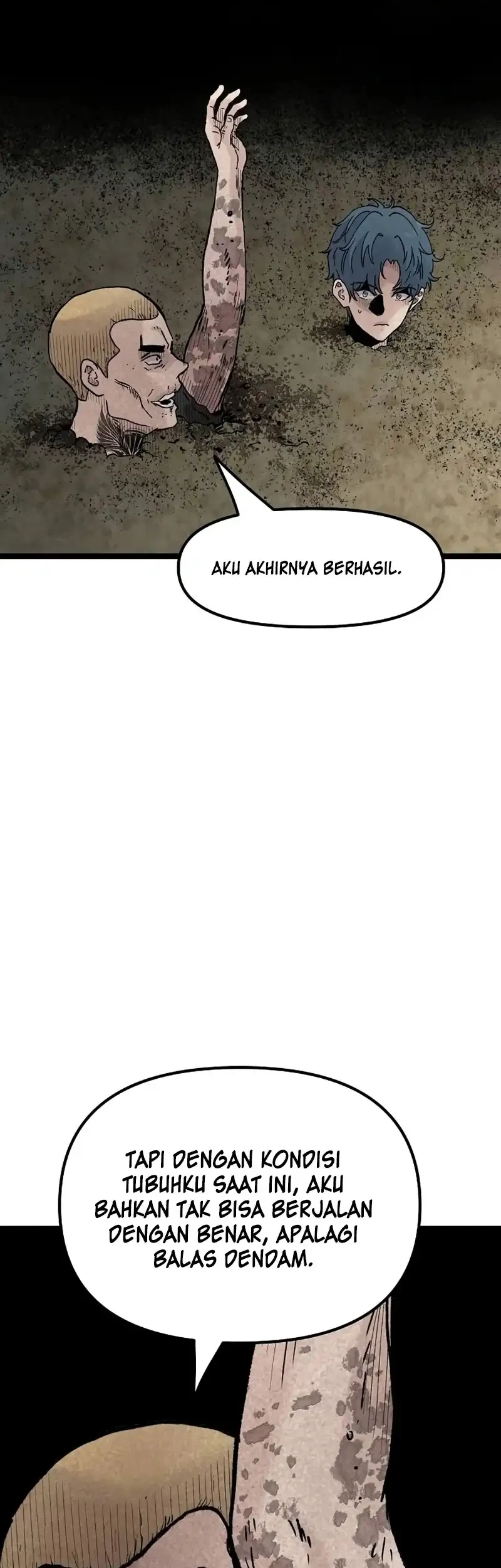Chapter 44 - halaman 54