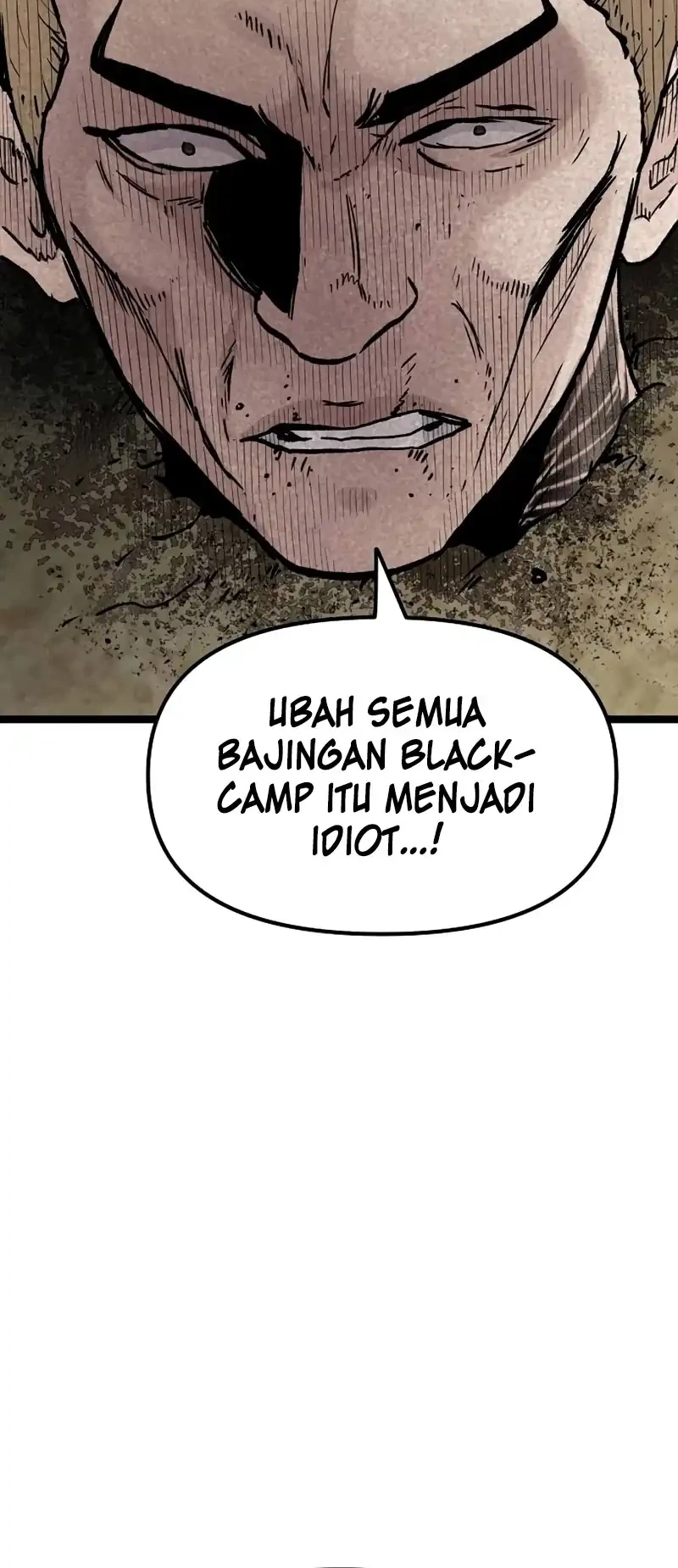 Chapter 44 - halaman 56