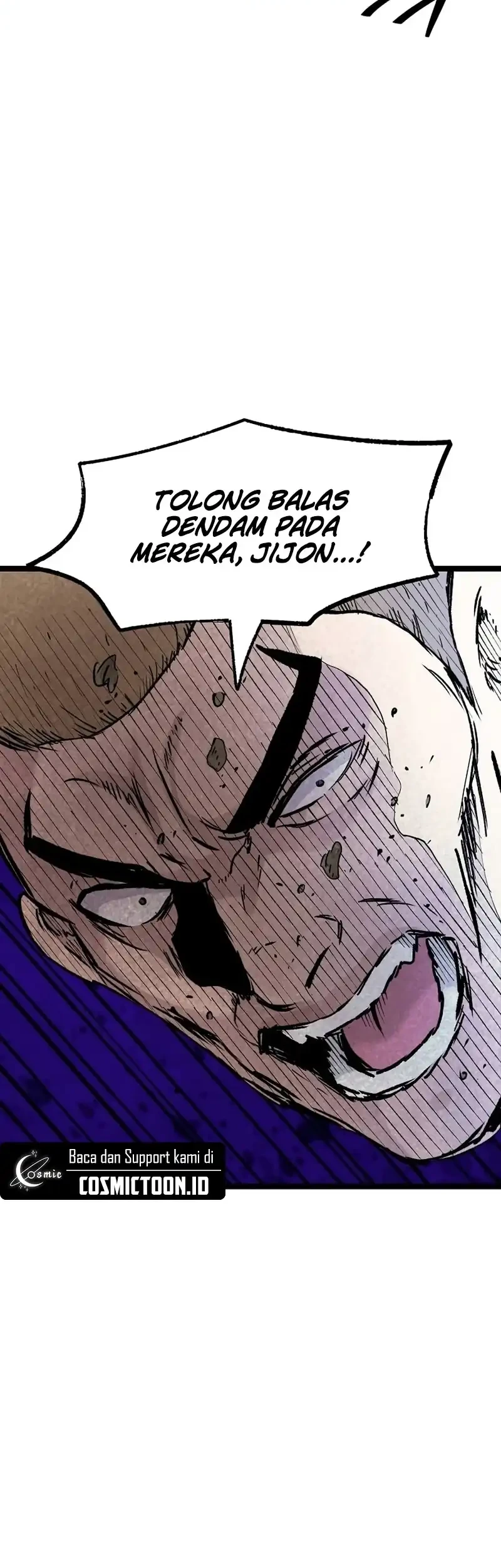 Chapter 44 - halaman 61