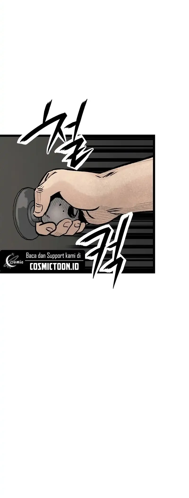 Chapter 44 - halaman 66