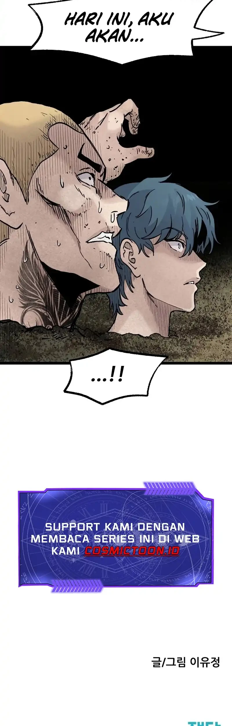 Chapter 44 - halaman 68