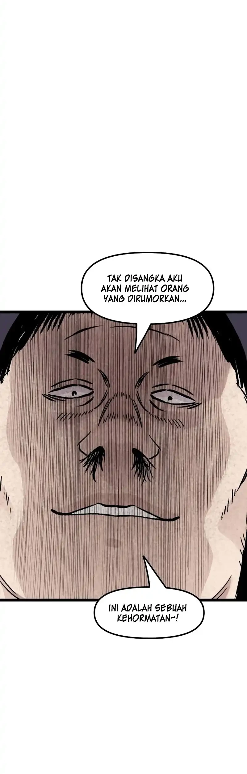 Chapter 44 - halaman 3