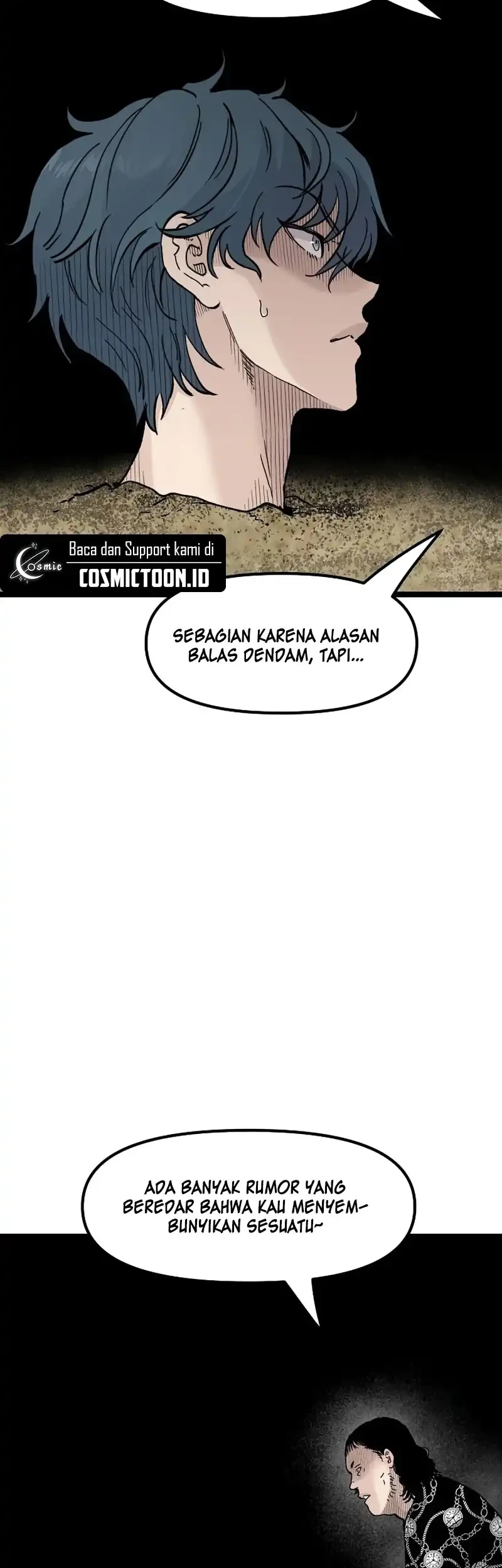 Chapter 44 - halaman 5