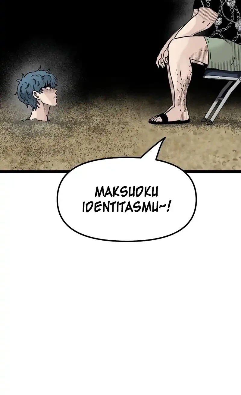 Chapter 44 - halaman 6