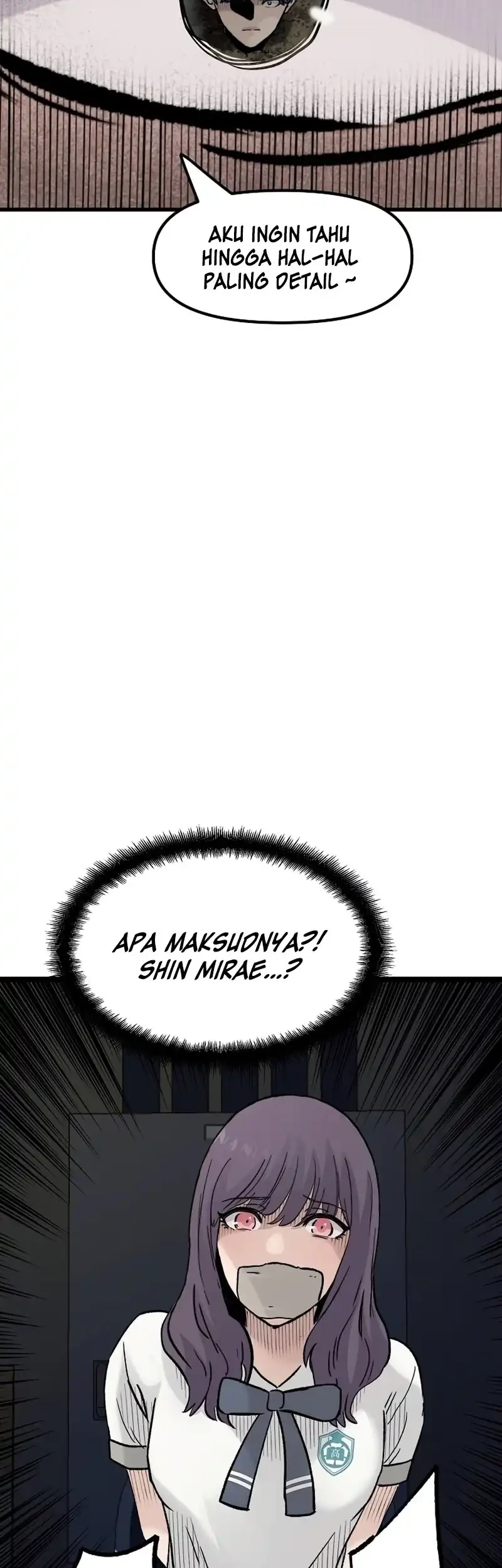 Chapter 44 - halaman 13