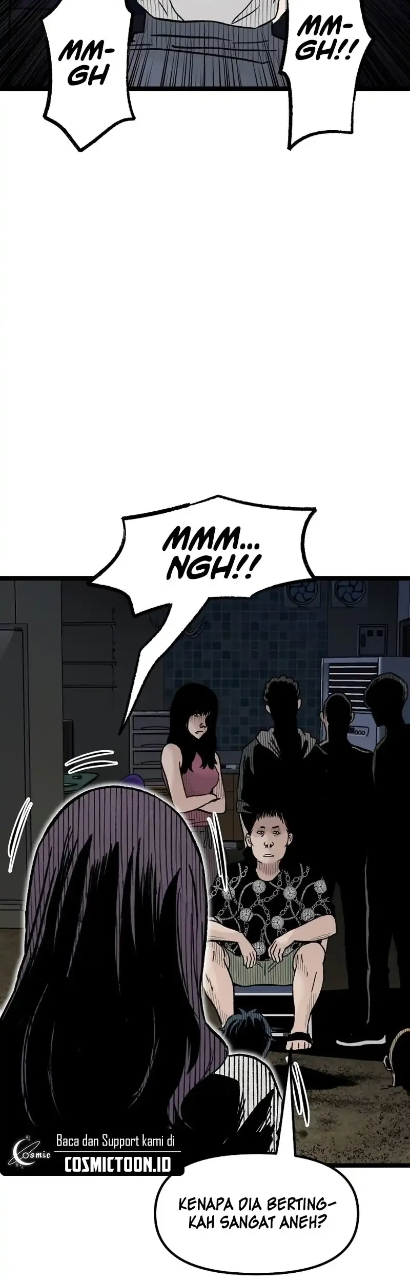 Chapter 44 - halaman 14