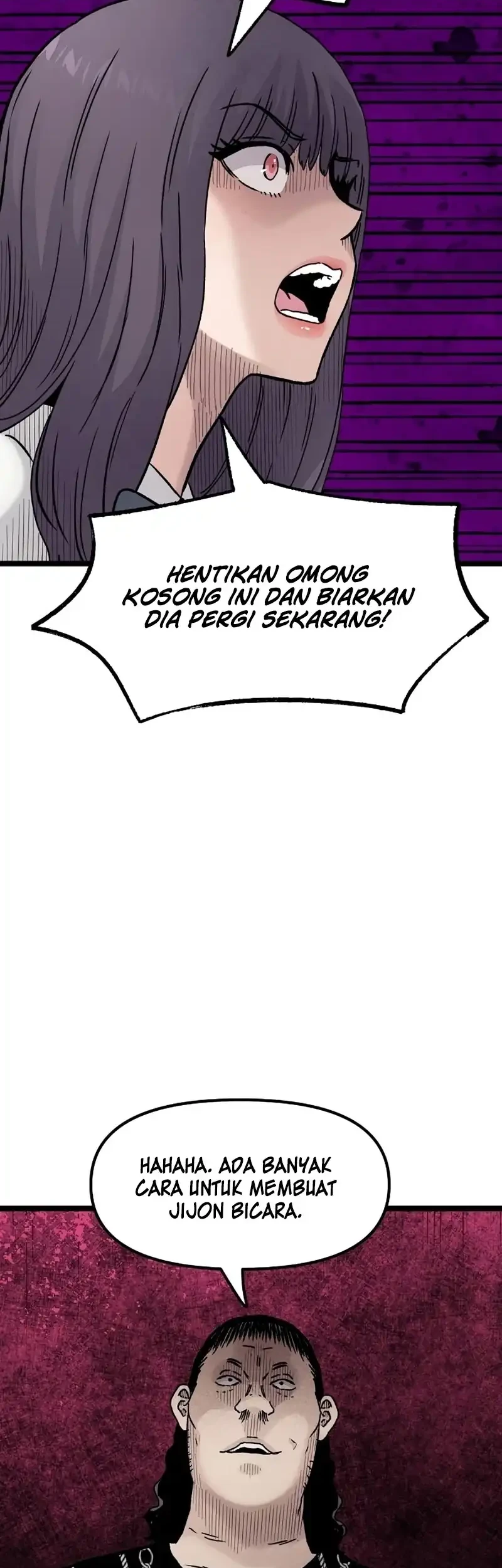Chapter 44 - halaman 18