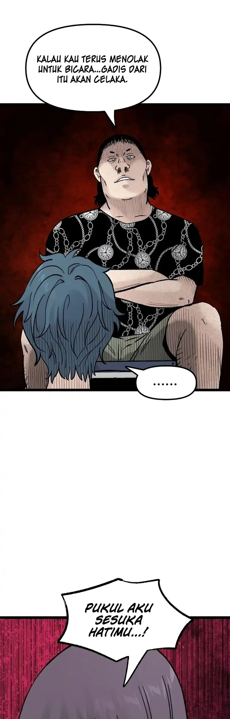 Chapter 44 - halaman 22