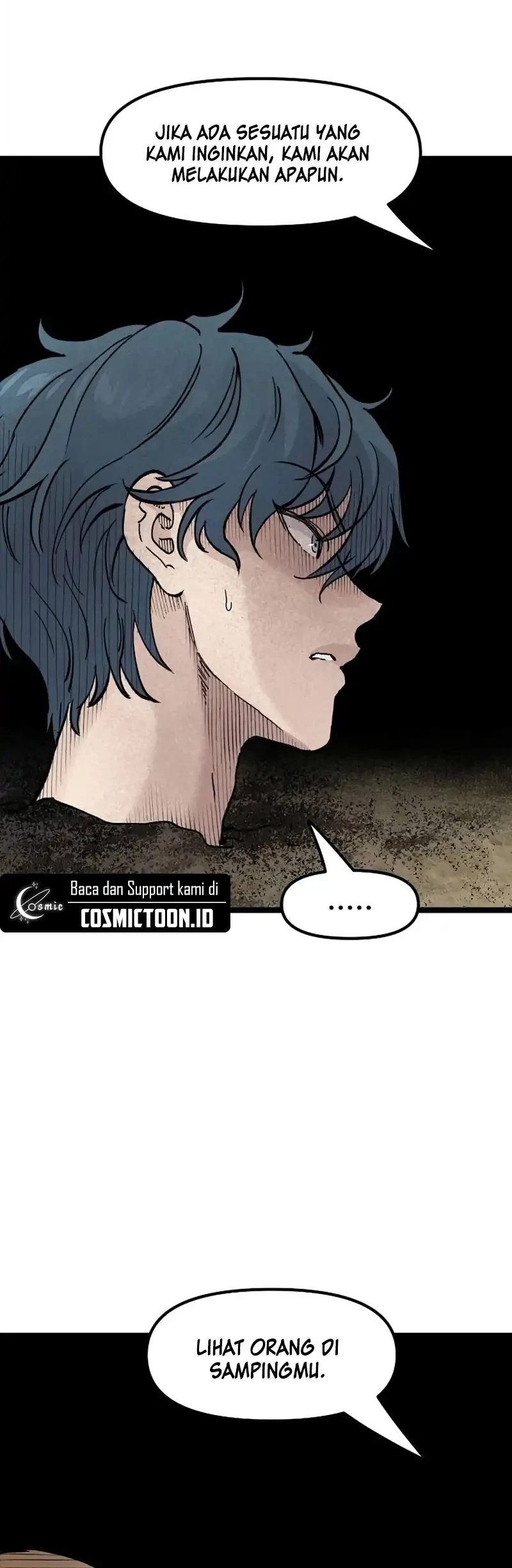 Chapter 44 - halaman 26