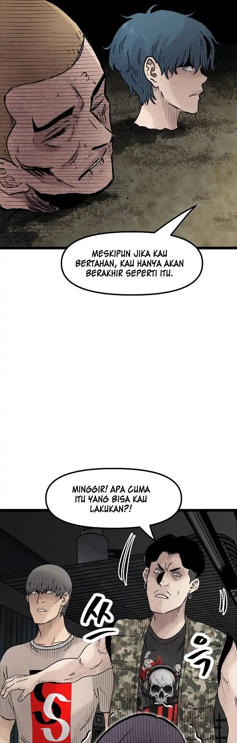 Chapter 44 - halaman 27