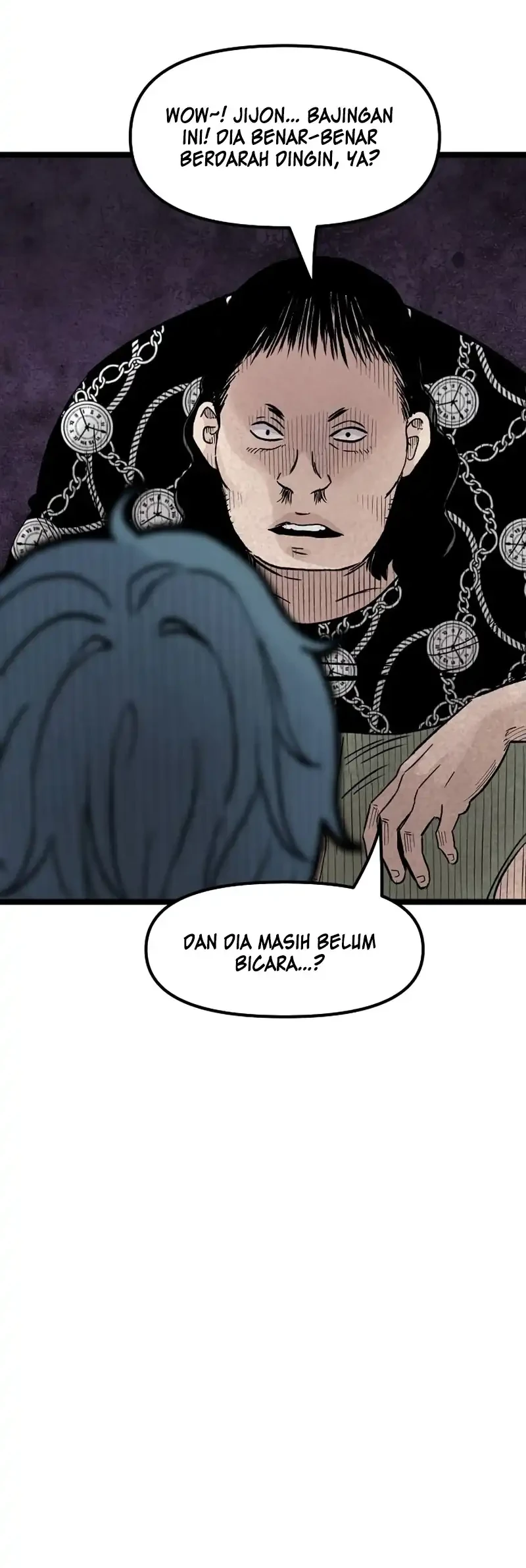 Chapter 44 - halaman 31