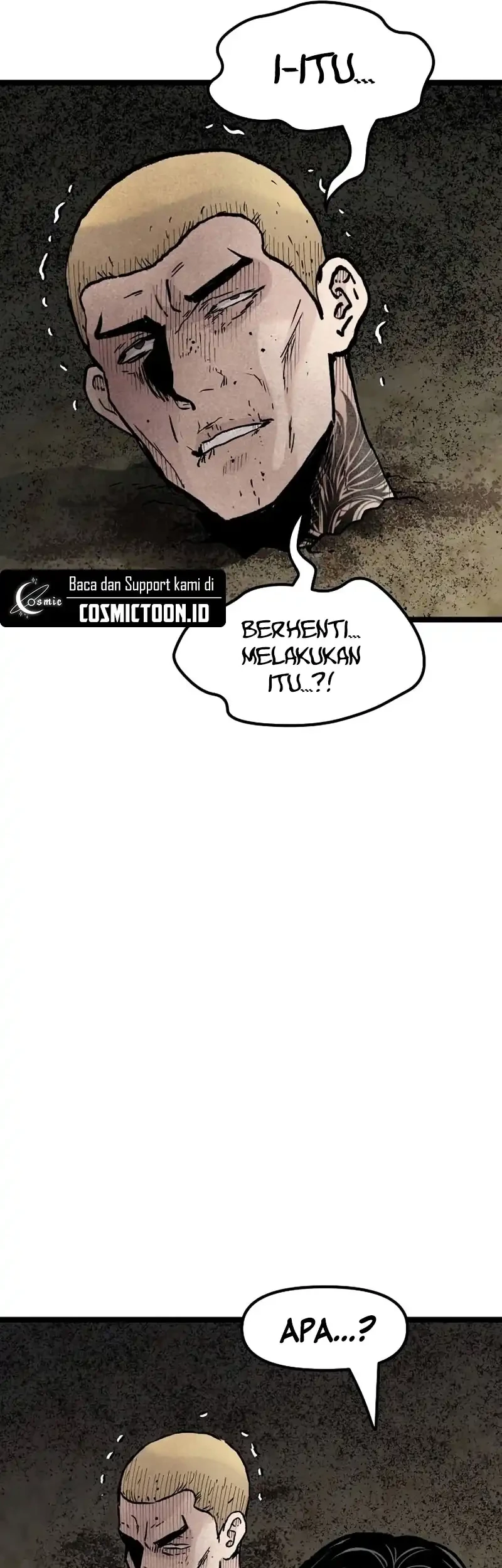 Chapter 44 - halaman 32