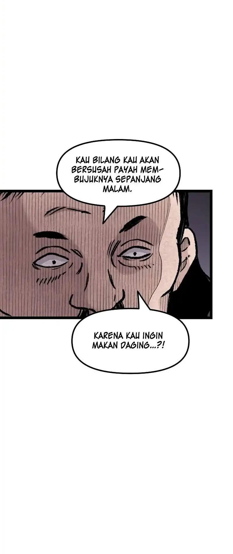Chapter 44 - halaman 36